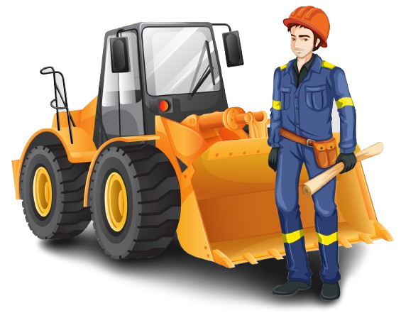 IronSeeder

