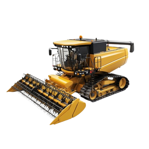 John Deere 5310 – 55