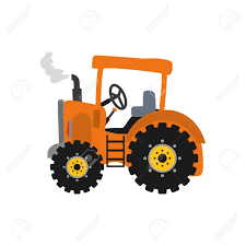 Tractor Valuation