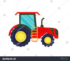 Find Used Tractor