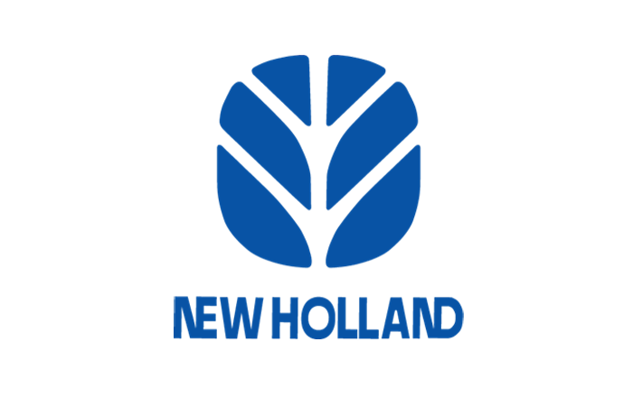 New Holland
