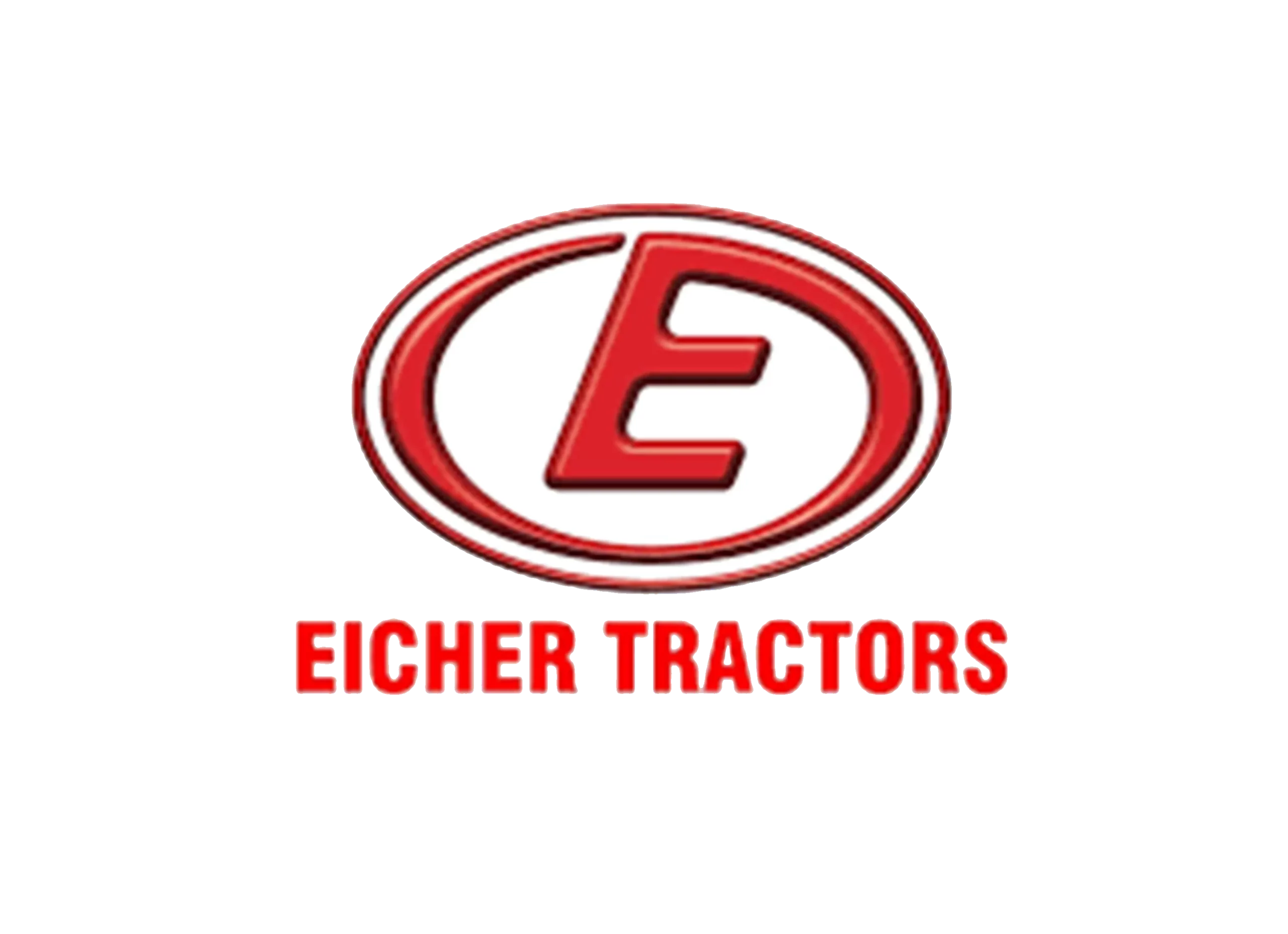 eicher