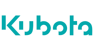 kubota
