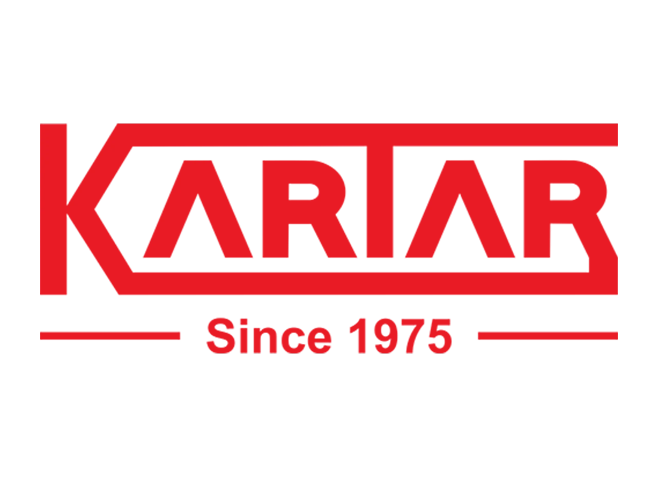kartar
